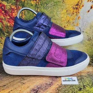 Skechers Shine City Sneakers 73570 Women's 9